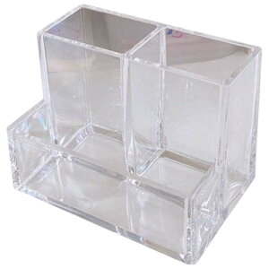  y AN  NA yX^h M [ AN [    pi ItBX Vv d w Z w w 