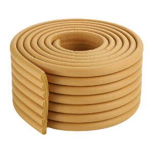  R[i[NbV W^ ʃe[vt Jbg\  R[i[K[h GbWK[h 2m _炩 L Ƌ e[u PKh~ ی q xr[ Ԃ Vl Z[te