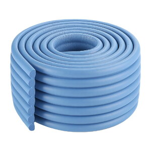  R[i[NbV W^ ʃe[vt Jbg\  R[i[K[h GbWK[h 2m _炩 L Ƌ e[u PKh~ ی q xr[ Ԃ Vl Z[te