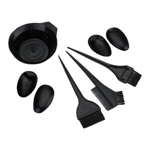  wAJ[ 5_Zbg J[O  ѐ߃uV R[ uV Jbv C[Lbv ѐ ZtPA p Ɩp e wAPA