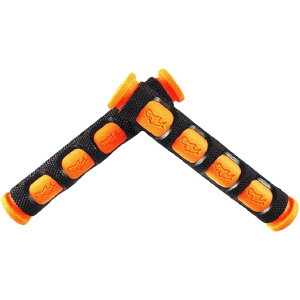  u[Lo[Jo[ oCNp 2Zbg 1yA E o[Obv ėp ~ o[ I[goC   \tg hXAbv c[g \bhJ[