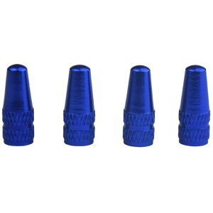  ouLbv  4Zbg ]ԃANZT[ }EeoCN [hoCN  i p[c JX^ hXAbv C   