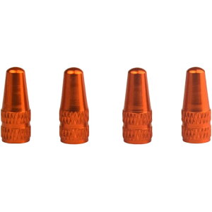 �������� �o���u�L���b�v ���� 4�Z�b�g ���]�ԃA�N�Z�T���[ �}�E���e���o�C�N ���[�h�o�C�N ���� ���i �p�[�c �J�X�^�� �h���X�A�b�v �C�� ������ ���������� �������