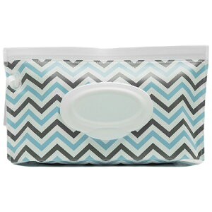  ӂP[X EFbgV[gP[X EFbgeBbVP[X xr[ 玙ObY Wt [vt Xgbvt ^ gїp |^[u 킢