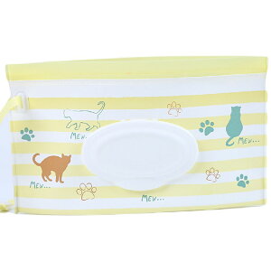  ӂP[X EFbgV[gP[X xr[ 玙ObY Wt [vt Xgbvt ^ gїp |^[u 킢