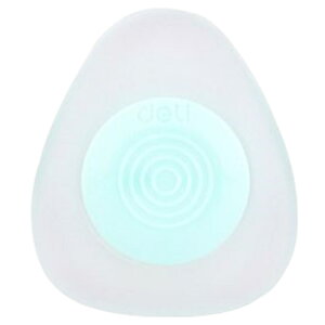  Q{[ypS Pi  Op` Q{[yp   Vv 킢 ׋ wZ [ MLp