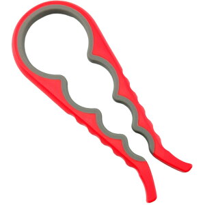  I[vi[ 𔲂 WJ LbvI[vi[ ybg{g rI[vi[ ʃI[vi[ {g Lb` G ֗ObY ͗v炸 y Z oCJ[ Lb`c[ ȒP