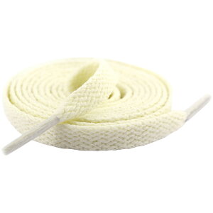  CR CЂ 2{Zbg 1p 50180cm V[Y Xj[J[  ` n PF Vv JoLx  jZbNX fB[X Y