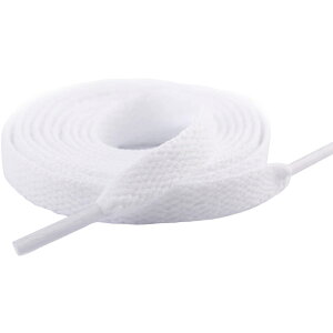  CR CЂ 2{Zbg 1p 50180cm V[Y Xj[J[  ` n PF Vv JoLx  jZbNX fB[X Y