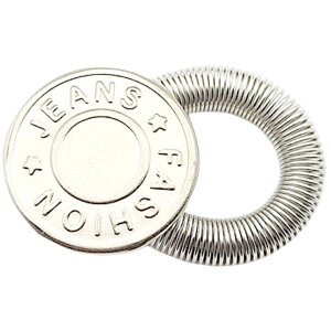  EGXg{^ 2Zbg EGXgAWX^[ EGXg ol {^ EGXgObY ol fj W[Y W[p Gp {gX TCY  g L