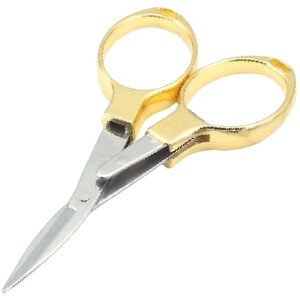  ނnT~ ؂͂ CJb^[ ނ ܂肽 g ^ L[z_[ XeX  tBbVO