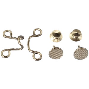  EGXgobN Pi EGXg EGXgAWX^[ DIY ٖDޗ W[Y{^ tbN TCY  s O\ Y{ fj {gX ԂԂ