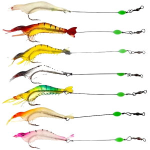  Gr[ 7{Zbg \tgA[  ނjt ނ ^a Ua tbNt CVfUC y Jt Cނ ނ ނ C W ނpi tBbVOpi