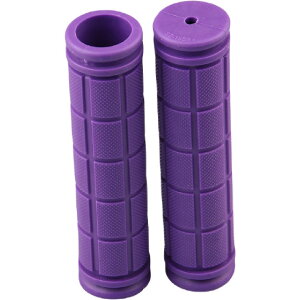  ]ԗpnhObv jZbNX fB[X Y  j jp ]ԗpi ]ԃObY TCNpi n zCg ubN sN Jt Vv JW