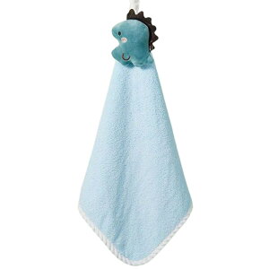  nh^I [vt Rt @ tFCX^I Ђ ݂艺 Ǌ| z 킢 q LbY Lb` 䏊 gC oX[   ۈ牀 ct 