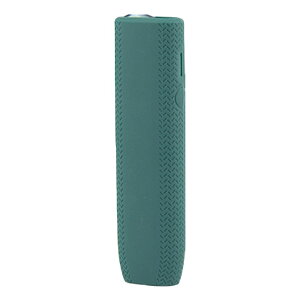  ACRX C} P[X Jo[ Y fB[X VR \tg ϏՌ h~ ی iluma one