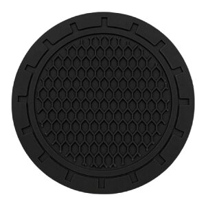  ԗpR[X^[ Pi hNz_[p Jbvz_[}bg Jbv}bg ~ Uh~ ΍ njJ\ Vv ی` ~` PVC J[pi ԗpANZT[