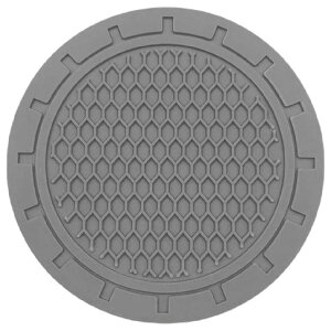  ԗpR[X^[ Pi hNz_[p Jbvz_[}bg Jbv}bg ~ Uh~ ΍ njJ\ Vv ی` ~` PVC J[pi ԗpANZT[