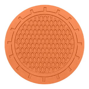  ԗpR[X^[ Pi hNz_[p Jbvz_[}bg Jbv}bg ~ Uh~ ΍ njJ\ Vv ی` ~` PVC J[pi ԗpANZT[