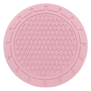  ԗpR[X^[ Pi hNz_[p Jbvz_[}bg Jbv}bg ~ Uh~ ΍ njJ\ Vv ی` ~` PVC J[pi ԗpANZT[