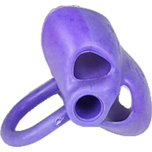  MObv M Ep qp LbY yObv 3{w ⏕ MLT|[^[ E  w ₷  Vv _炩 ֗ K