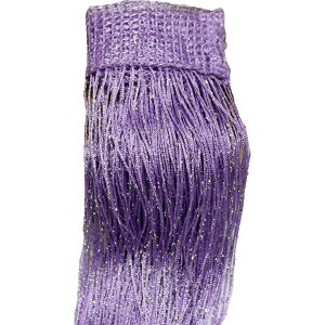  XgOJ[e R̂ O  ډB Ԏd؂ CeA Cxg  PF J[e  LL ̂ Ђ̂ i DIY JoLx   F s