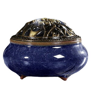  F Wt  ی^  Z~bNX CZXz_[ CeAG   A}  i GKg a_ AWAeCXg