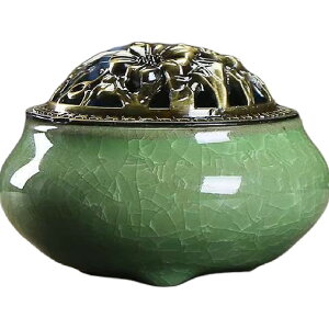  F Wt  ی^  Z~bNX CZXz_[ CeAG   A}  i GKg a_ AWAeCXg