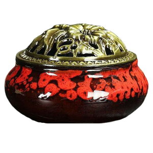  F Wt  ی^  Z~bNX CZXz_[ CeAG   A}  i GKg a_ AWAeCXg