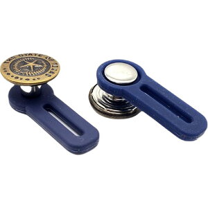  EGXg{^ EGXgAWX^[ 2Zbg L΂ g   TCY ȒP fj W[Y W[p Gp {gX ^{΍ Dw sv ֗ DIY ٖD