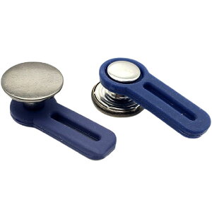  EGXg{^ EGXgAWX^[ 2Zbg L΂ g   TCY ȒP fj W[Y W[p Gp {gX ^{΍ Dw sv ֗ DIY ٖD