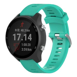  rvpxg X}[gEHb`p poh Garmin venu2plus forerunner245M K[~ VR tւ fB[X Y ߉\ X|[cEHb`