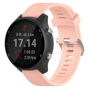  rvpxg X}[gEHb`p poh Garmin venu2plus forerunner245M K[~ VR tւ fB[X Y ߉\ X|[cEHb`