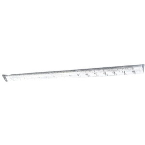  K   NA Op 15cm K  [[ XP[  pi } wZ ItBX  킢