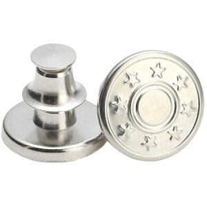  W[Y{^ fj{^ Pi ^bN{^ TCY EGXg  ȒPt   CN  JWA Vv