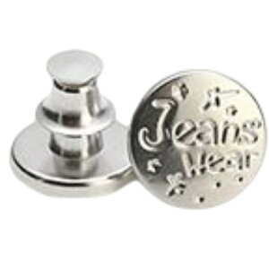  W[Y{^ fj{^ Pi ^bN{^ TCY EGXg  ȒPt   CN  JWA Vv