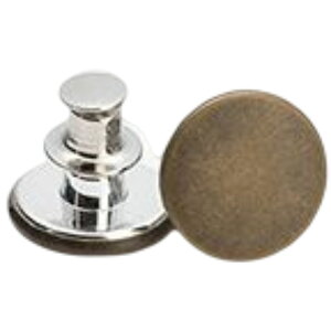  W[Y{^ fj{^ Pi ^bN{^ TCY EGXg  ȒPt   CN  JWA Vv