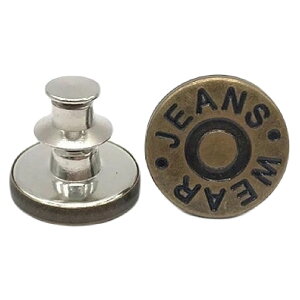  W[Y{^ 2Zbg {^s Y fB[X s {^ W[Y^bN{^ uY Vo[J[ fUCLx  킢 AW