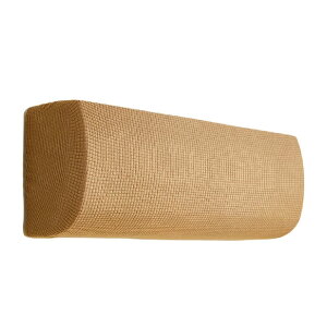  GARJo[ _XgJo[ btn Lk N[[ @ 󒲃Jo[ ho h h ق菜 ΍ n Vv  ubN zCg x[W O[ u