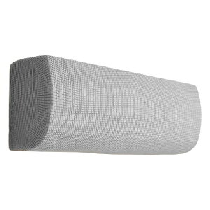  GARJo[ _XgJo[ btn Lk N[[ @ 󒲃Jo[ ho h h ق菜 ΍ n Vv  ubN zCg x[W O[ u