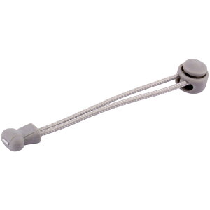  CR CЂ ΂Ȃ vbN 1m Pi 1{ fB[X Y V[Y Xj[J[ JoLx 