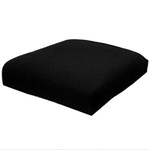  `FAJo[ ֎qJo[ ʂ̂ Pi CeAG CXJo[ V[gJo[ h~ h~ n i ͗lւ