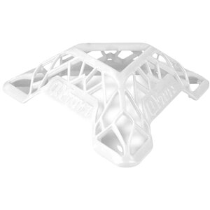  X^h  u ̃pYX^h [rbNL[u ̃L[u Op^ gCAO fBXvCpi CeAG zr[pi  pYX^h [