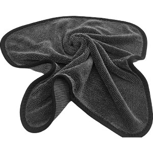  ԃNX ԃ^I zNX }CNt@Co[ 40×40cm 40×60cm J[pi ԗpi oCNpi J[PApi J[EHbV J[{fB t` h~ XNGA ` 