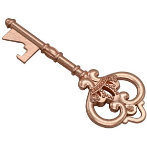  𔲂 {gI[vi[ fUC fBXvCL[ L[z_[ `[ AeB[N CeAG  lbNX Xgbv ֗