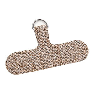  Xgbvz_[ P[Xɋނ t Ot Xgbvz[ h~ h~ X}z g iPhonep Androidp