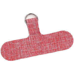  Xgbvz_[ P[Xɋނ t Ot Xgbvz[ h~ h~ X}z g iPhonep Androidp