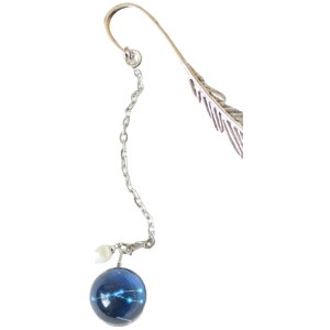  ubN}[N  Pi H \񐯍  ~  Vo[J[ 킢  x ubN}[J[ ֗ Ǐ v[g a  pi ItBXpi F