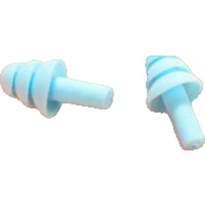   1yA \tg VR tBbg  s h Չ ΍ bNXObY    gxObY s@ C[veN^[ ׋