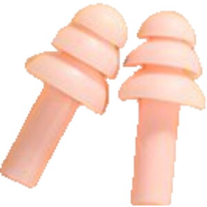   1yA \tg VR tBbg  s h Չ ΍ bNXObY    gxObY s@ C[veN^[ ׋